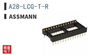 A28-LCG-T-R