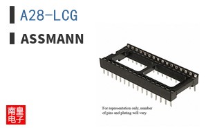A28-LCG