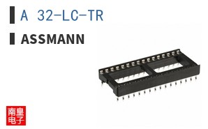 A 32-LC-TR