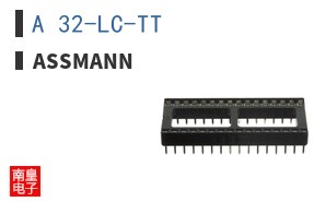 A 32-LC-TT