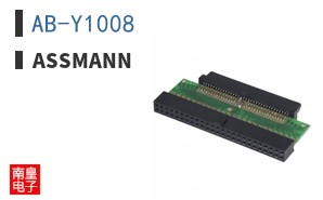 AB-Y1008