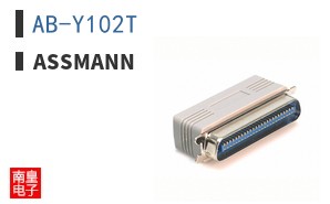 AB-Y102T