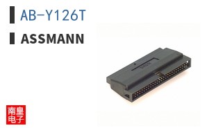 AB-Y126T