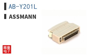 AB-Y201L