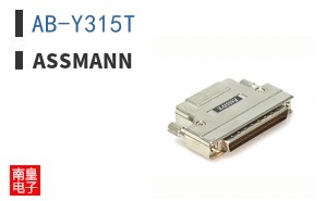 AB-Y315T
