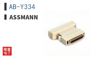 AB-Y334