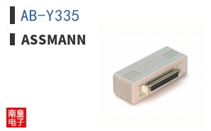 AB-Y335