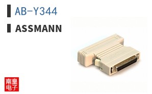 AB-Y344