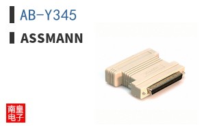 AB-Y345