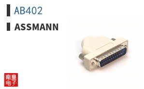 AB402