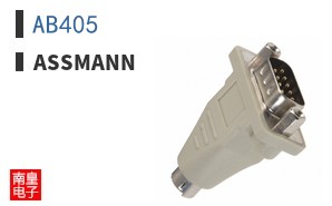 AB405