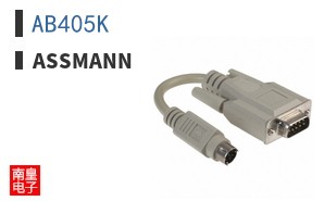 AB405K