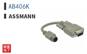 AB406K