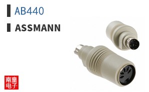 AB440