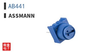 AB441