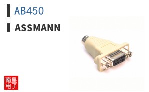 AB450