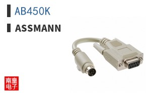 AB450K