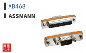 AB468