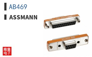 AB469
