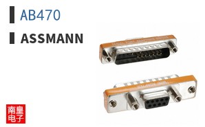 AB470