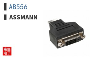 AB556