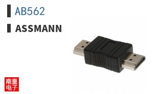 AB562
