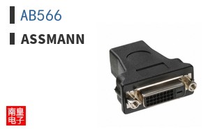AB566
