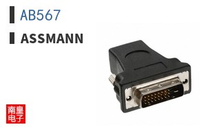 AB567
