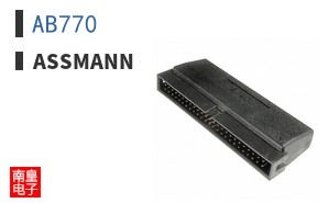AB770