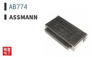 AB774