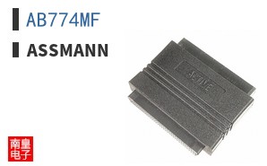 AB774MF