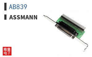 AB839