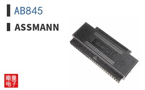 AB845