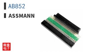 AB852