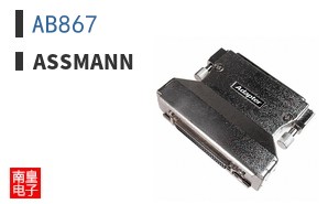 AB867