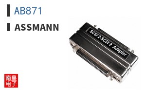 AB871