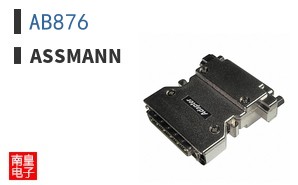 AB876
