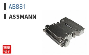 AB881