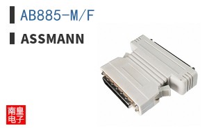 AB885-M/F