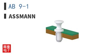 AB 9-1
