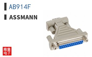 AB914F