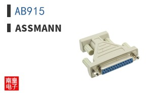 AB915