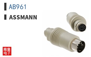 AB961