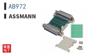 AB972