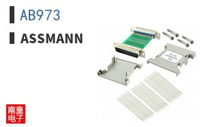 AB973