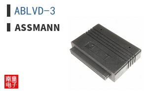 ABLVD-3