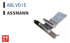 ABLVDIE