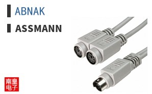 ABNAK