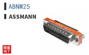 ABNM25