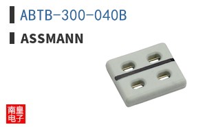 ABTB-300-040B